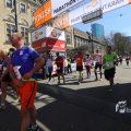 IMG_1340162