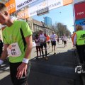IMG_1340163