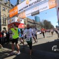 IMG_1340171