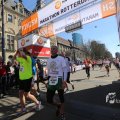 IMG_1340172