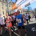 IMG_1340179