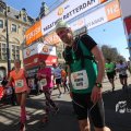 IMG_1340182