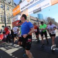 IMG_1340183