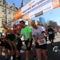 IMG_1340184