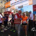 IMG_1340191