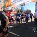 IMG_1340194