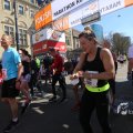 IMG_1340197