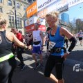 IMG_1340198
