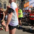 IMG_1340203