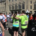 IMG_1340267