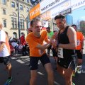IMG_1340281