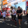 IMG_1340290