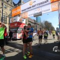 IMG_1340298