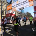 IMG_1340301