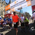 IMG_1340304