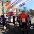 IMG_1340415
