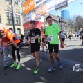 IMG_1340477
