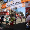 IMG_1340509