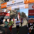 IMG_1340510