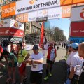 IMG_1340511