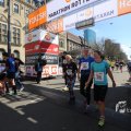 IMG_1340519