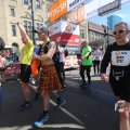IMG_1340526