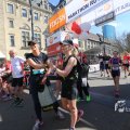IMG_1340532