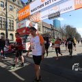 IMG_1340544