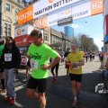 IMG_1340548