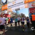 IMG_1340765