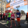 IMG_1340786