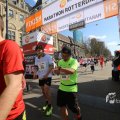 IMG_1340794