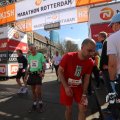 IMG_1340798