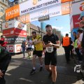 IMG_1340802