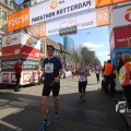 IMG_1340821