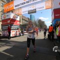 IMG_1340822