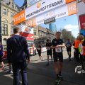 IMG_1340838
