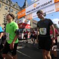 IMG_1340848