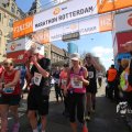 IMG_1340849
