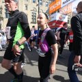 IMG_1340866