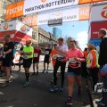 IMG_1340869