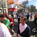 IMG_1340871