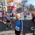 IMG_1340873
