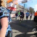 IMG_1340888
