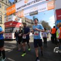 IMG_1340889