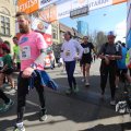 IMG_1340894
