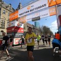 IMG_1340895