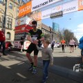 IMG_1340898