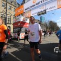 IMG_1340901