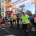 IMG_1340911